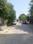 GMS Road Main Image 1
