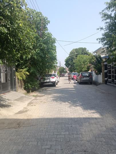 GMS Road Main Image 1