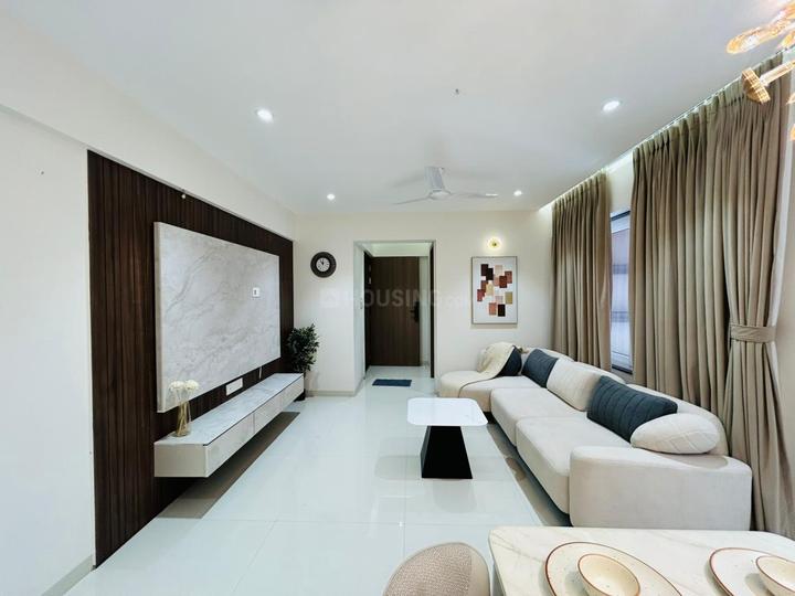 Sun City Main Image 1