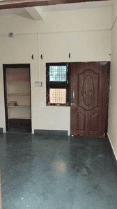 Bedroom Image of 1935 Sq.ft 5 BHK Duplex for sale in Surya Nagar Alwar for Rs. 15500000