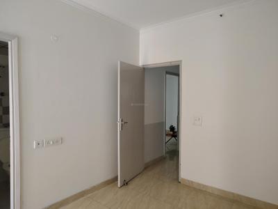Bedroom Image of 955 Sq.ft 2 BHK Apartment / Flat for sale in Gaurs 14th Avenue, Noida Extension Greater Noida for Rs. 8100000