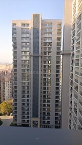 Image of 2690 Sq.ft 3 BHK Apartment / Flat for sale in Sushant Lok Phase 1, Gurgaon for Rs. 78200000