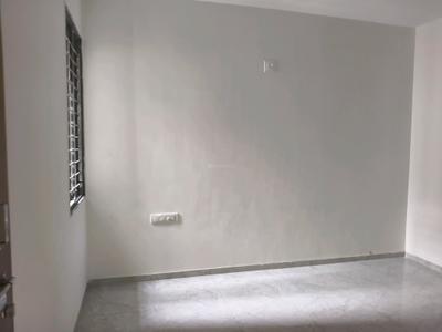 Bedroom Image of 1217 Sq.ft 2 BHK Apartment / Flat for rent in Adani Aster Neo, Shantigram Ahmedabad for Rs. 30000