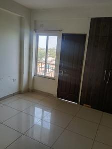 4 BHK Flat
