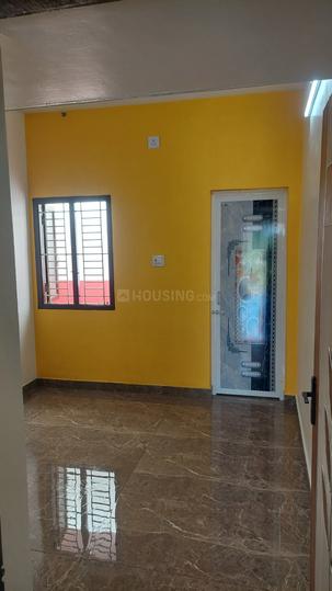 Panangadi Main Image 1