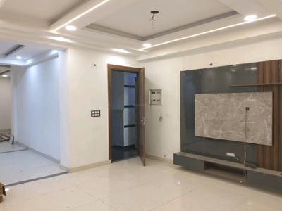 Living Room Image of 2750 Sq.ft 5 BHK Builder Floor for sale in Rajendra Nagar Ghaziabad for Rs. 21500000