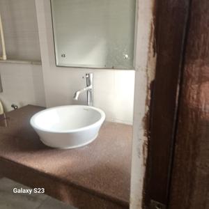 Image of 2800 Sq.ft 4 BHK Builder Floor for rent in Unitech Residency Greens, Sector 46, Gurgaon for Rs. 75000
