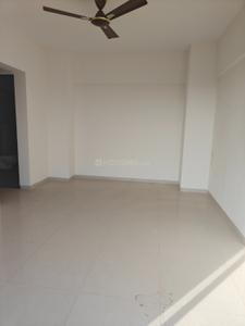 Hall Image of 1200 Sq.ft 3 BHK Apartment / Flat for sale in Bramha Skycity, Dhanori Pune for Rs. 10500000