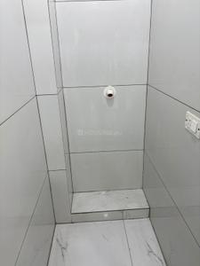 Bathroom Image of 2300 Sq.ft 4 BHK Independent House for sale in Dammaiguda Secunderabad for Rs. 13000000