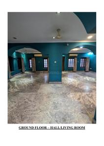 Image of 4692 Sq.ft 6 BHK Villa for sale in Kalighat, Kolkata for Rs. 52500000