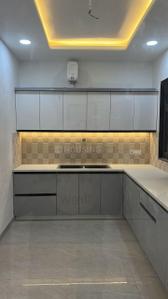 Kitchen Image of 1540 Sq.ft 2 BHK Builder Floor for rent in Sector 46 Gurgaon for Rs. 37300