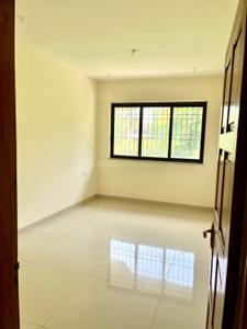 Hall Image of 1506 Sq.ft 3 BHK Apartment / Flat for sale in Porvorim Goa for Rs. 17500000