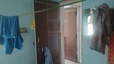 Bedroom Image of 500 Sq.ft 2 BHK Apartment / Flat for sale in Radhanpur Road Mehsana for Rs. 2600000