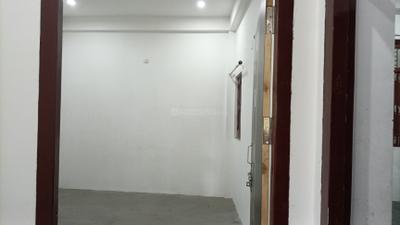 Bedroom Image of 1200 Sq.ft 2 BHK Independent House for rent in Basharatpur Gorakhpur for Rs. 8500
