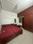 Vijay Nagar Bedroom 2