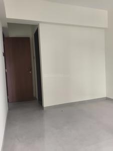 Bedroom Image of 750 Sq.ft 2 BHK Apartment / Flat for sale in Chembur Mumbai for Rs. 20000000