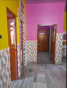 Hall Image of 1022 Sq.ft 2 BHK Independent House for sale in A-Zone Durgapur for Rs. 3189000