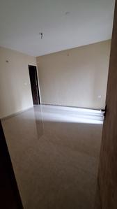 Living Room Image of 1400 Sq.ft 3 BHK Apartment / Flat for sale in Wallfort Heights, Bhatagaon Raipur for Rs. 6900000