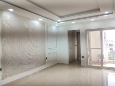 Bedroom Image of 3000 Sq.ft 4 BHK Builder Floor for sale in Sector 37 Faridabad for Rs. 32500000