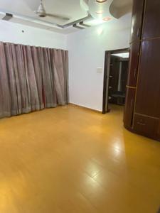 Hall Image of 2500 Sq.ft 2 BHK Independent House for rent in Indira Nagar Lucknow for Rs. 24000
