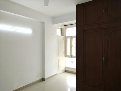 Bedroom Image of 1900 Sq.ft 3 BHK Apartment / Flat for sale in Harmony Apartments, Sector 23 Dwarka New Delhi for Rs. 36500000