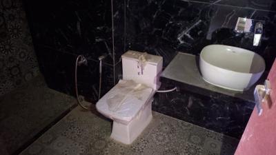 Image of 2682 Sq.ft 3 BHK Apartment / Flat for sale in Sargam Sarita, Sargasan, Gandhinagar for Rs. 14500000