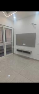 Hall Image of 1350 Sq.ft 3 BHK Independent House for sale in Fateh Nagar New Delhi for Rs. 18500000