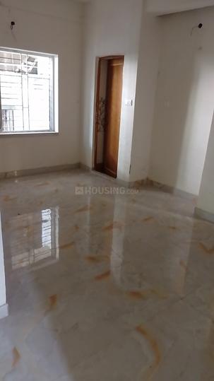 Bosepukur, Kasba Main Image 1