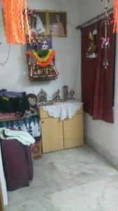 Bedroom Image of 940 Sq.ft 2 BHK Apartment / Flat for sale in Andul Howrah for Rs. 2600000