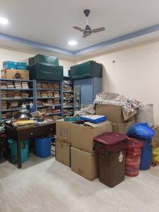 Kitchen Image of 5500 Sq.ft 6 BHK Independent House for sale in Valasaravakkam Chennai for Rs. 63000000