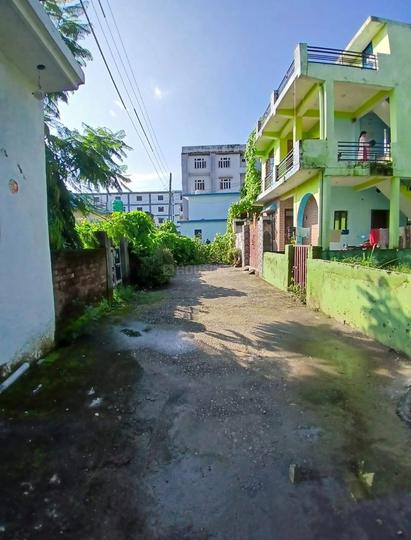 Namberdar Farm Main Image 1