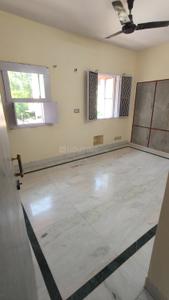 Bedroom Image of 600 Sq.ft 2 BHK Independent House for rent in Ashok Vihar New Delhi for Rs. 24999