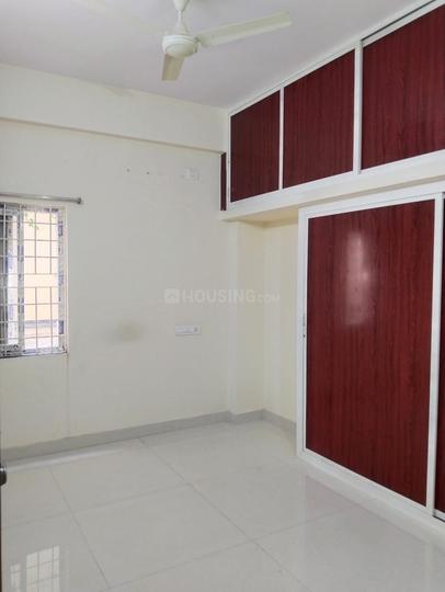 Kondapur Bedroom 1