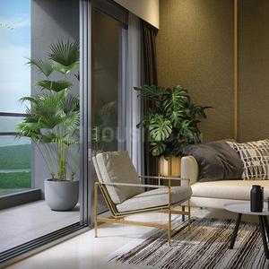 1 RK Studio
