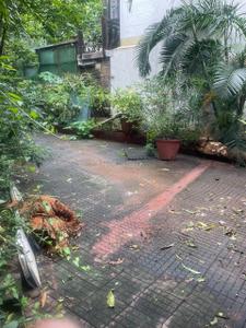 Image of 4000 Sq.ft 5 BHK Villa for sale in Neelkanth Nilayam, Chembur, Mumbai for Rs. 100000000