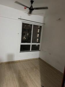 Bedroom Image of 850 Sq.ft 2 BHK Apartment / Flat for sale in VTP Leonara Building G, Mahalunge Pune for Rs. 6800000