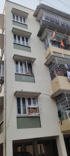 Building project Main Image 1