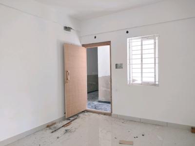 Living Room Image of 1052 Sq.ft 2 BHK Apartment / Flat for sale in SVN Green Nest, Electronic City Bengaluru for Rs. 4972000