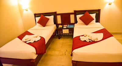 Image of Urban Nest Pune in Viman Nagar, Pune
