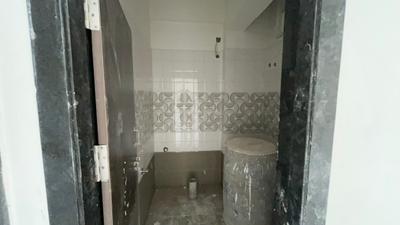 Image of 1070 Sq.ft 2 BHK Apartment / Flat for sale in DVS M S Residency, Madhurawada, Visakhapatnam for Rs. 5100000