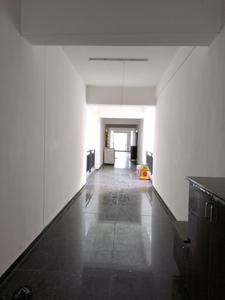 Passage Image of 1500 Sq.ft 3 BHK Apartment / Flat for rent in  Sadhbhavana Apartment, Pocharam, Secunderabad Hyderabad for Rs. 18000