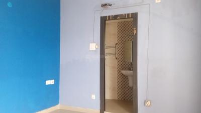 Bedroom Image of 1292 Sq.ft 2 BHK Apartment / Flat for sale in Adya Highrise, Barisha Kolkata for Rs. 8500000