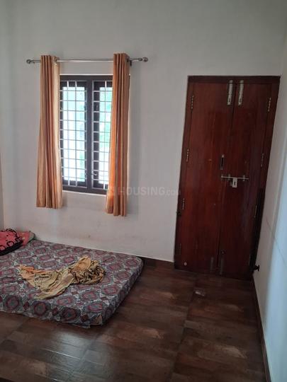 Puthuppariyaram Main Image 1