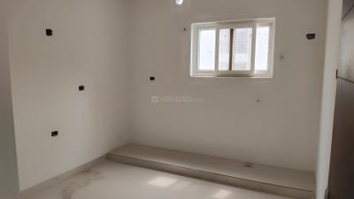 Kitchen Image of 1430 Sq.ft 2 BHK Apartment / Flat for sale in Serilingampally Hyderabad for Rs. 13632500