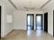BPTP Astaire Garden Plots Living Room 1