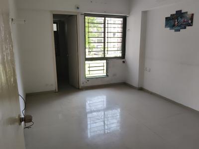 Bedroom Image of 1800 Sq.ft 3 BHK Apartment / Flat for sale in Safal Parisar II, South Bopal Ahmedabad for Rs. 11000000