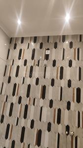 Image of 1158 Sq.ft 4 BHK Independent House for sale in Gillco Valley, Sector 127, Mohali for Rs. 15500000