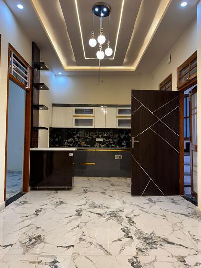 Kesari Nagar Main Image 1