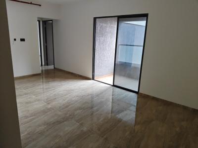 Living Room Image of 1150 Sq.ft 2 BHK Apartment / Flat for sale in VTP Sierra, Baner Pune for Rs. 9700000