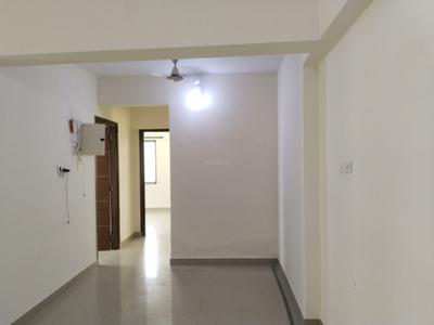 Living Room Image of 908 Sq.ft 2 BHK Apartment / Flat for sale in Juhu Mumbai for Rs. 42500000